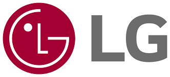 LG Buzdolabı Tamir Servisi Ankara
