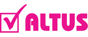 Altus