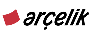 Arçelik Logo Görseli 1
