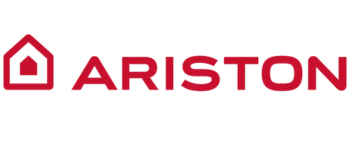 Ariston Logo Görseli 1