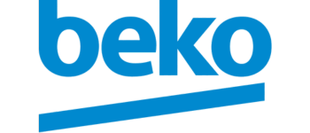 Beko Logo Görseli 1