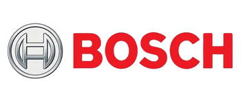 Bosch Logo Görseli 1