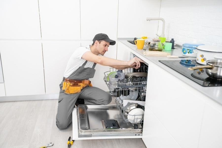 Çankaya Finlux Servisi