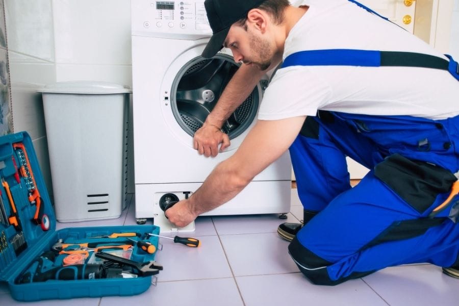 Çankaya Grundig Servisi