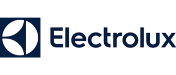Electrolux Logo Görseli 1
