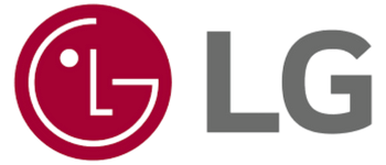 LG Logo Görseli 1