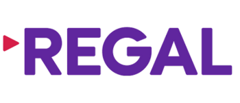 Regal Logo Görseli 1