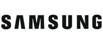 Samsung Logo Görseli 1