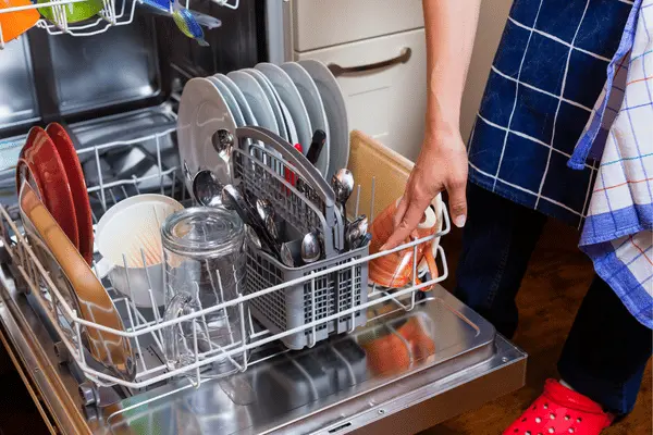 Etimesgut Beyaz Eşya Servisi